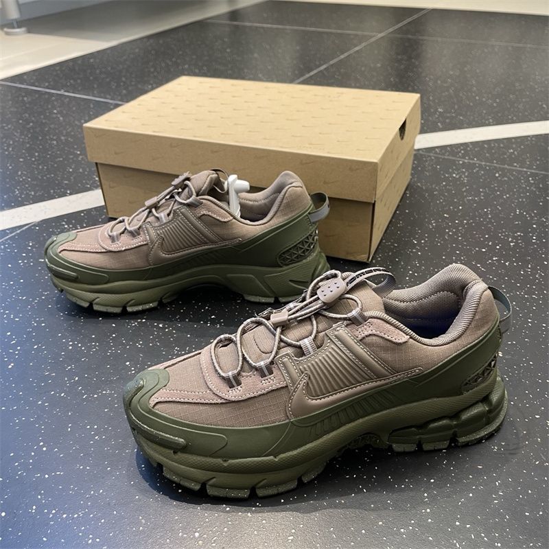 Uttra Lightweight Sports Comfort and Durability