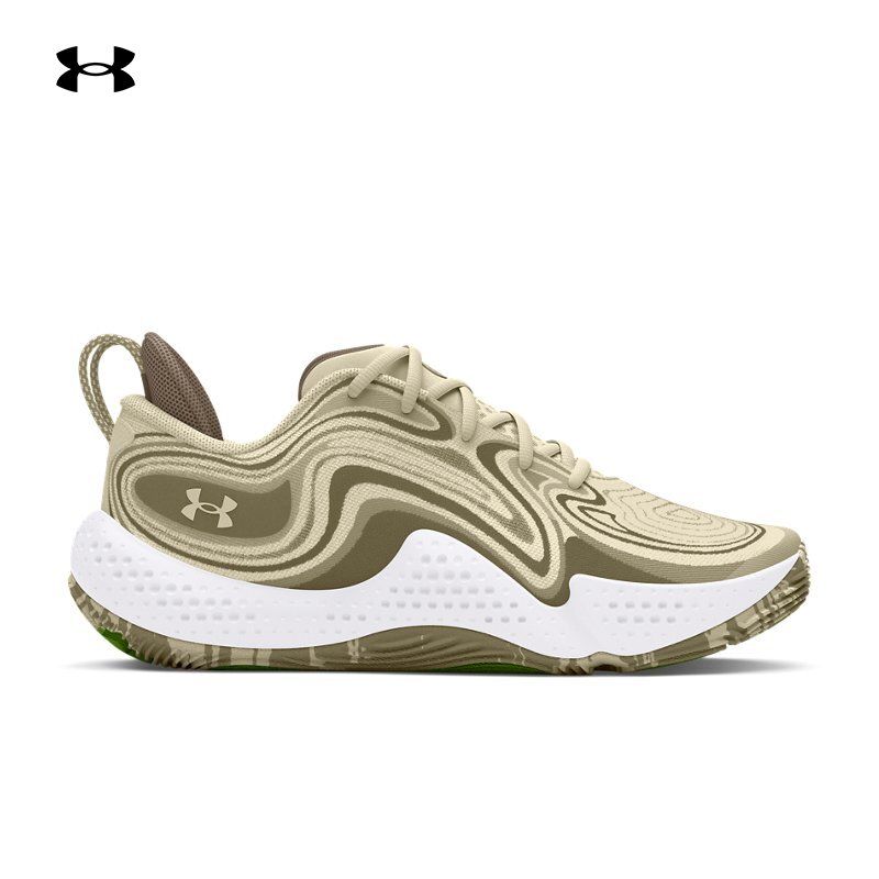 Good Price Official Flagship Under Armour Official Flagship