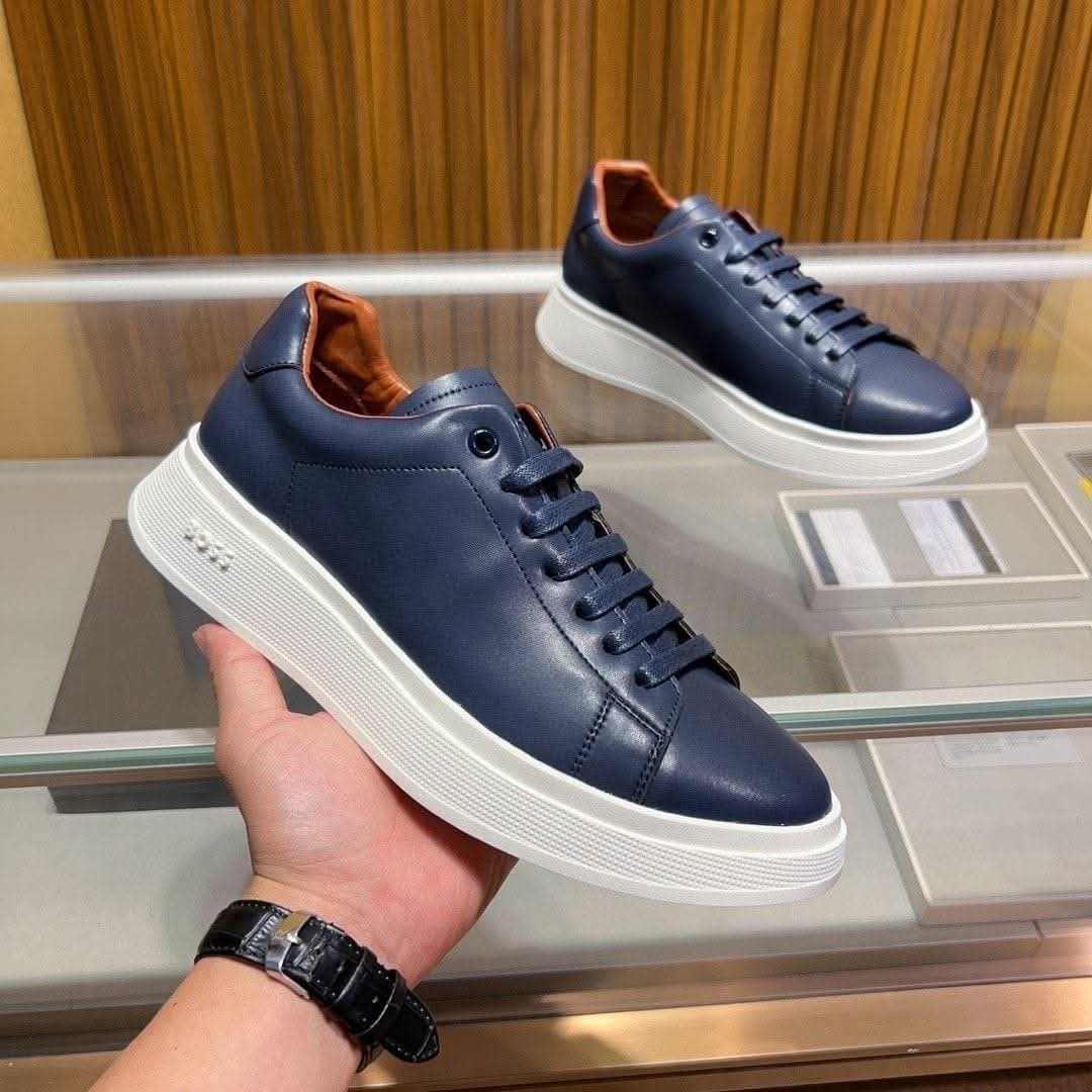 Spring Tour Promotion 2024 New Genuine Leather Luxury Accessories