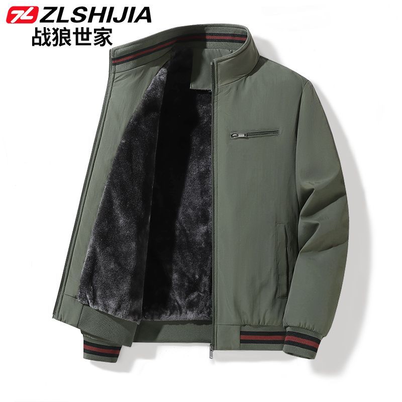 [Hot Selling Item] Yingjuelun 2025 Winter Lightweight Warm Duck Down Jacket for Men
