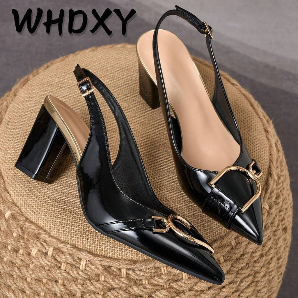 Store Bestseller: 2026 New Color Woven Model