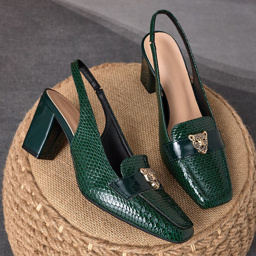 Store Bestseller: 2026 New Color Woven Model