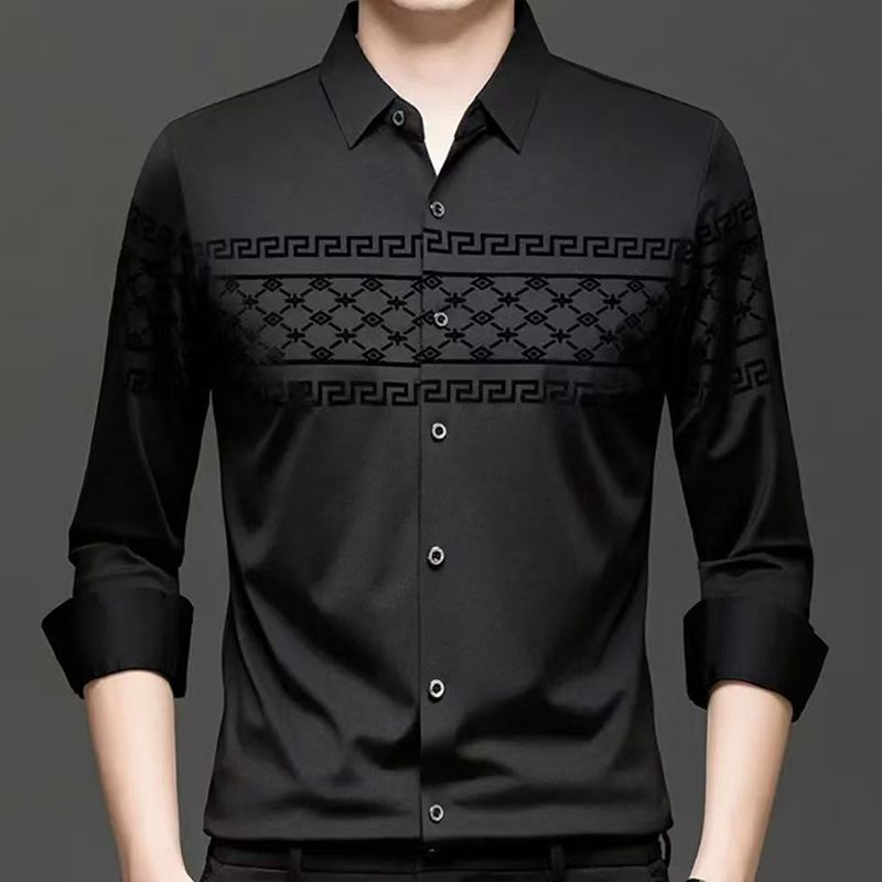 Classic foreign trade same style solid color