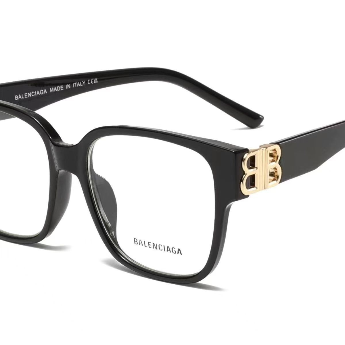 Glasses Quantity collection. Good for business and professional