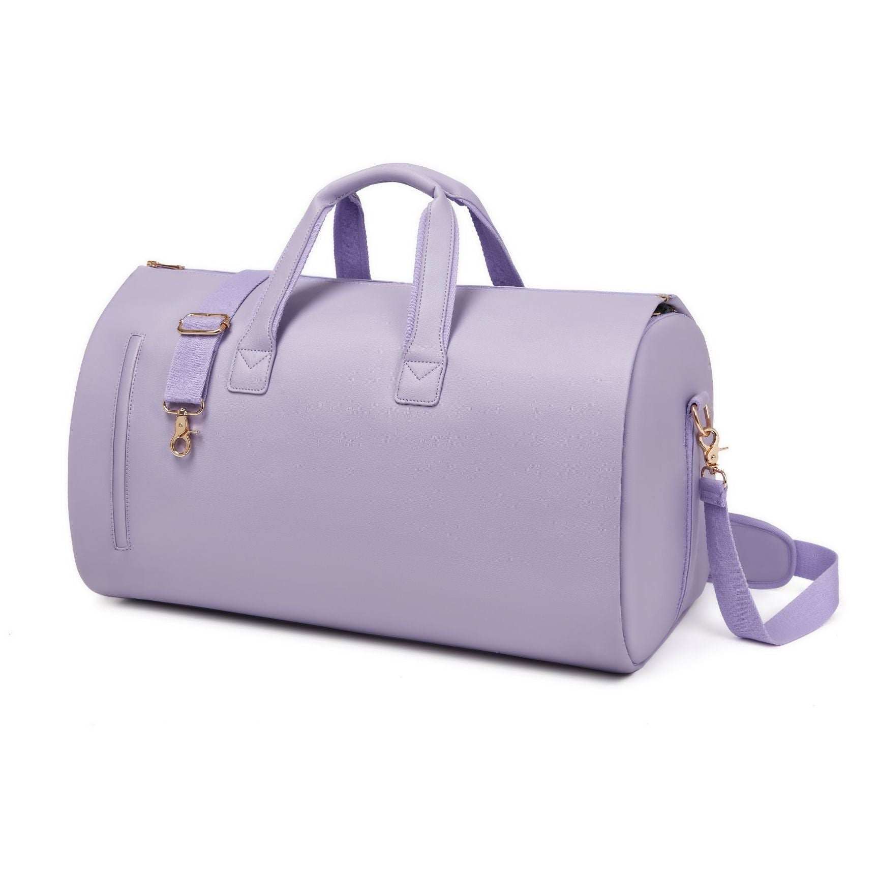 Minglu Business Waterproof Foldable Men's bags