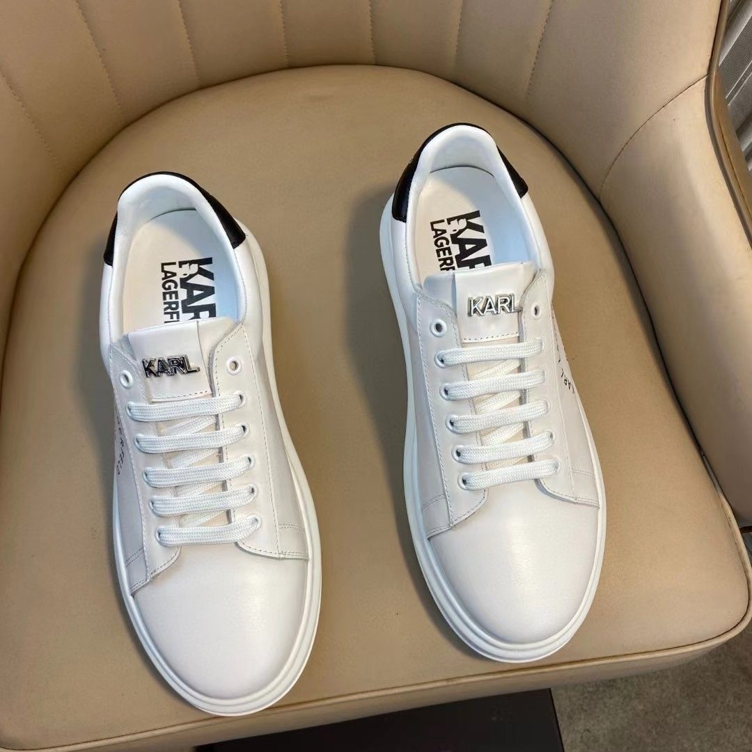 Township is expected to be a major hub European New Luxury Trend Genuine Leather