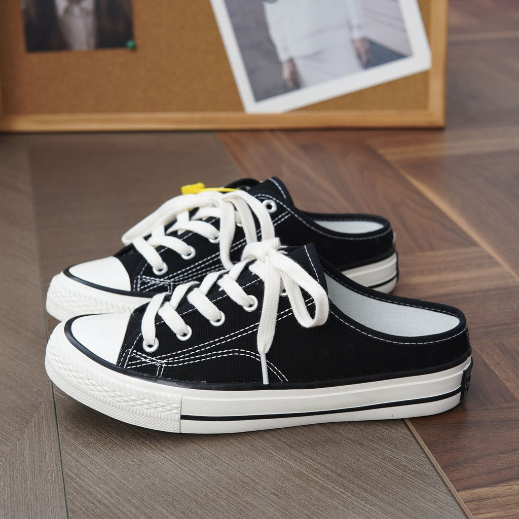 Returning tribute and shipping praise! Dissatisfied with interest E Billion Yuan Subsidy Brand: Converse C