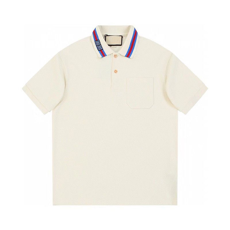 Golf T-shirt