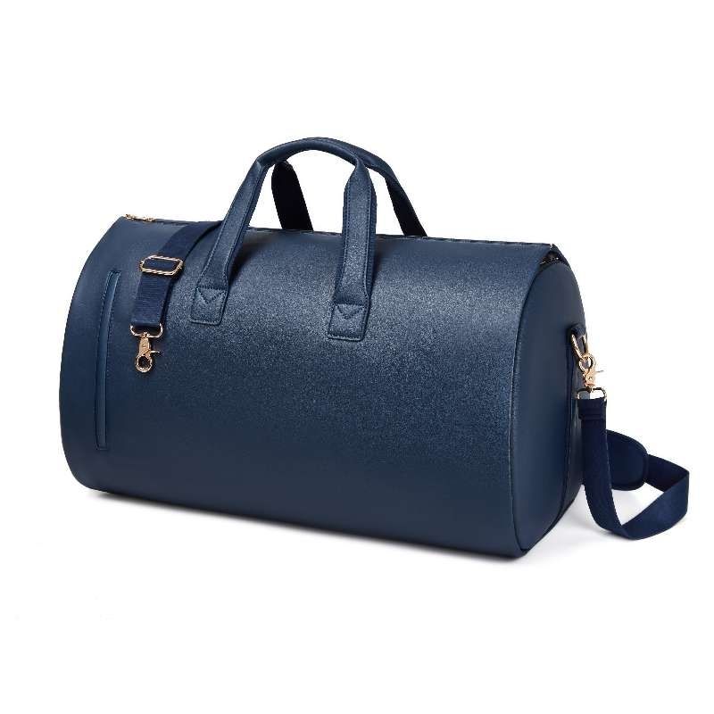 Minglu Business Waterproof Foldable Men's bags