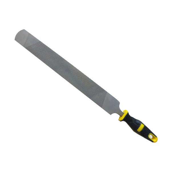 Official Hoof Knife Tool