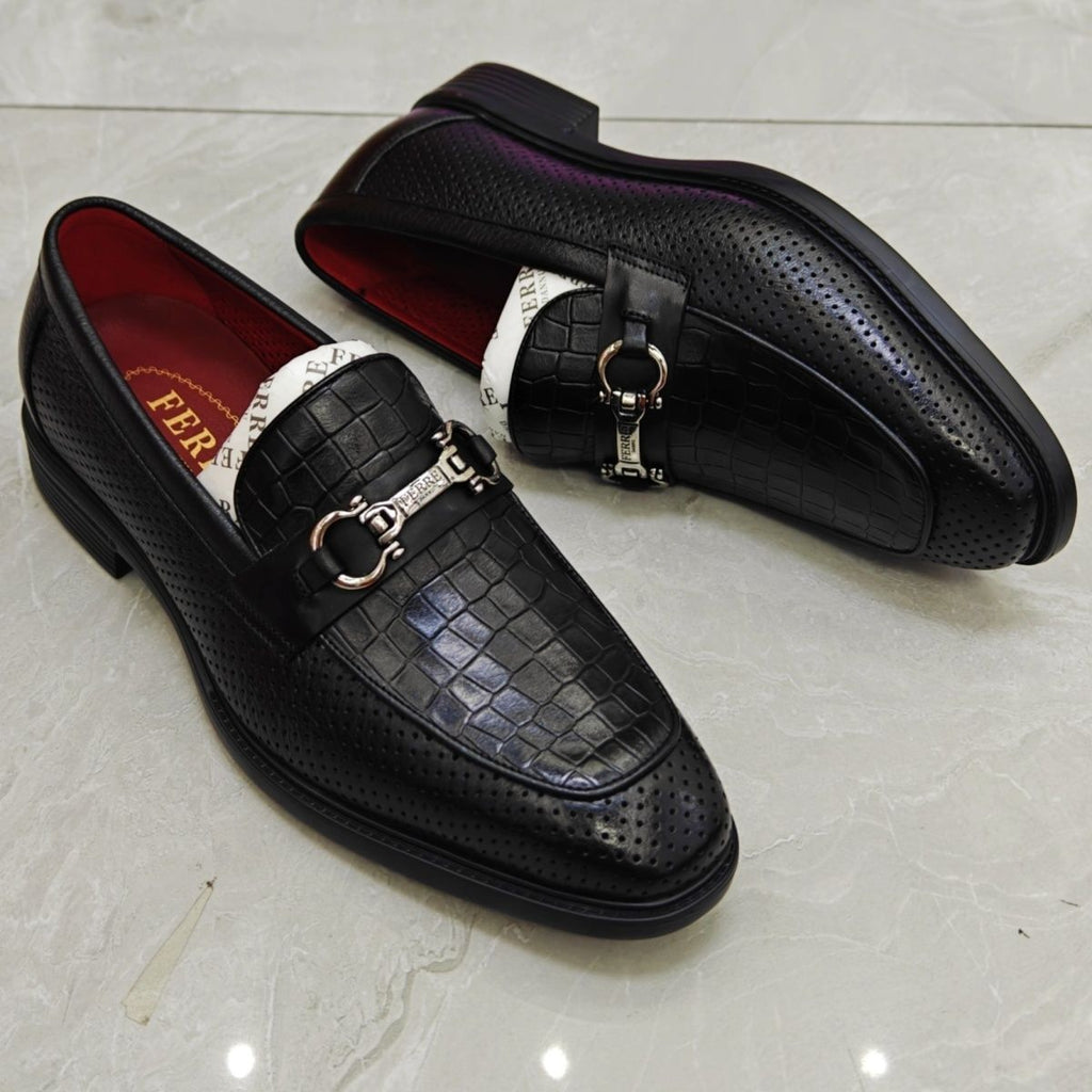 Leather shoes Mar15_10:27