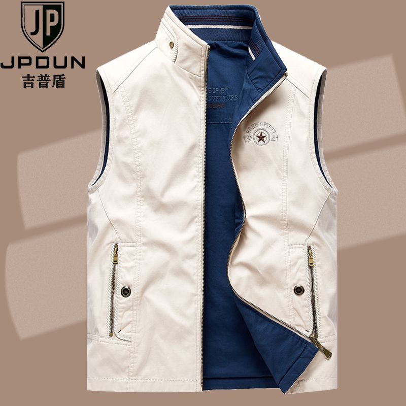 Jeep Shield Men's Pure Cotton Specialty Store