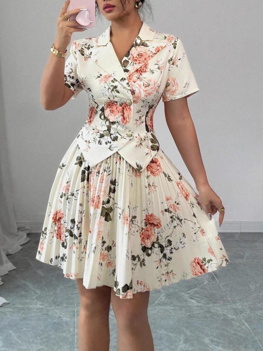 Buy Now, Pay Later
Amazon 2025 Spring and Fall Women's New Fashion