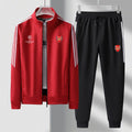 ArSenal Gunners Football Sports Kit