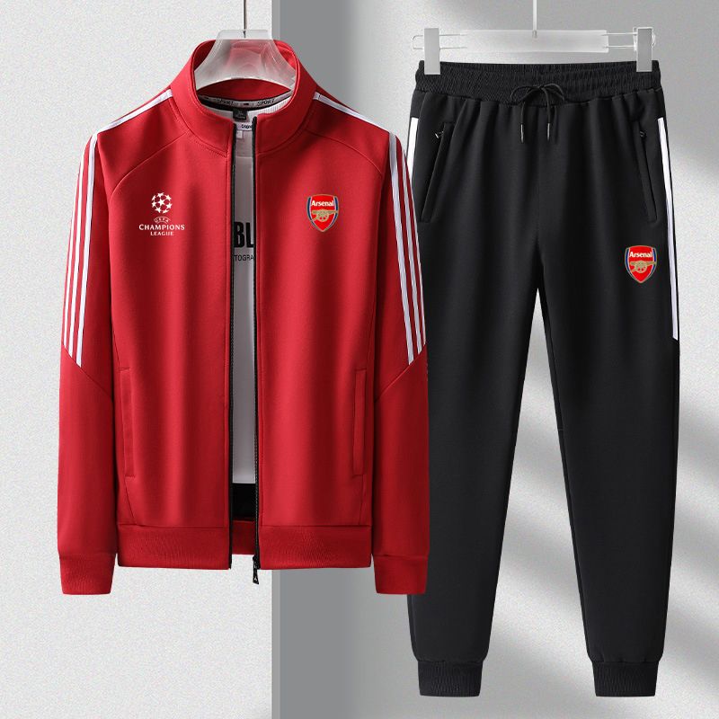 ArSenal Gunners Football Sports Kit
