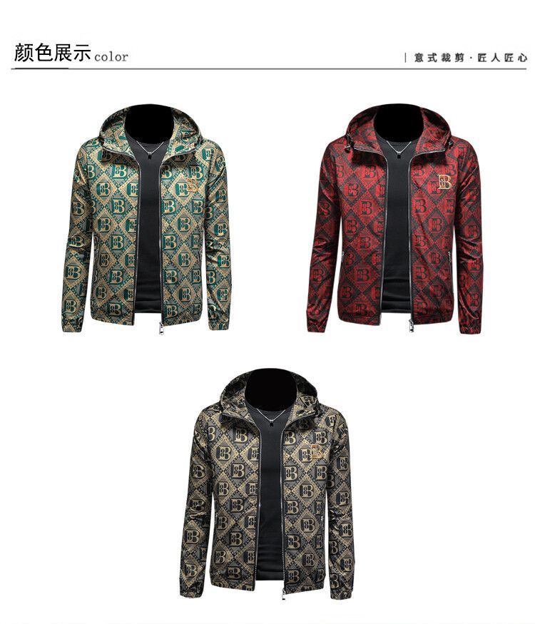 European and American style, light luxury texture, slim fit and flattering
