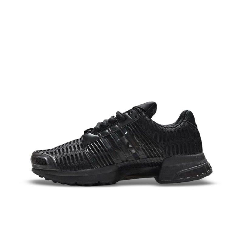 Climacool Retro Lace-Up Breathable Fabric