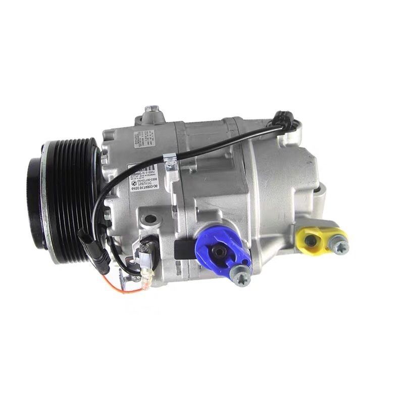 Place an order with RMETcc. Compatible with Nissan Teana 2.