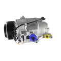 Place an order with RMETcc. Compatible with Nissan Teana 2.