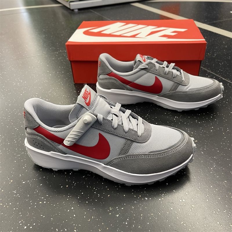 Uttra Lightweight Sports Comfort and Durability