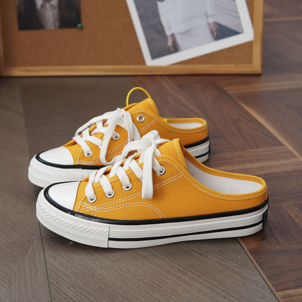 Returning tribute and shipping praise! Dissatisfied with interest E Billion Yuan Subsidy Brand: Converse C