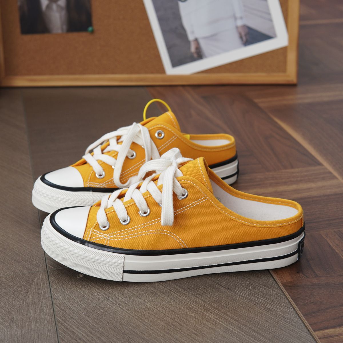 Returning tribute and shipping praise! Dissatisfied with interest E Billion Yuan Subsidy Brand: Converse C