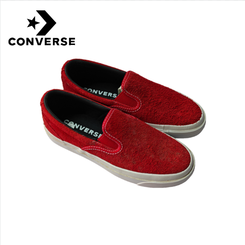 All star