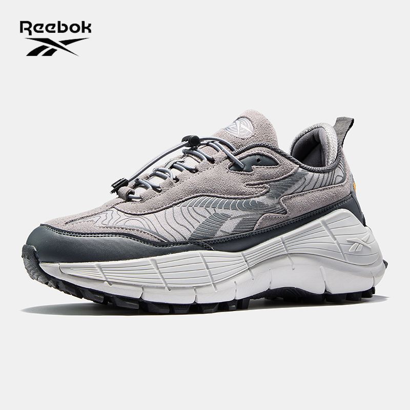 Uttra Lightweight Sports Comfort and Durability