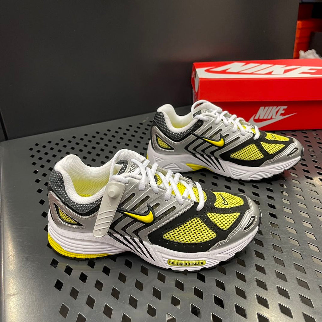Uttra Lightweight Sports Comfort and Durability