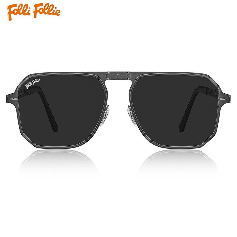 Sunglasses unique and Quality