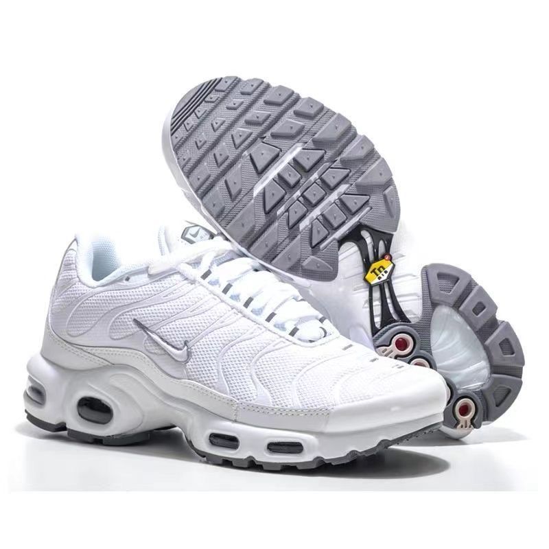 TN Breathable Height-Increasing Air Cushion Mesh