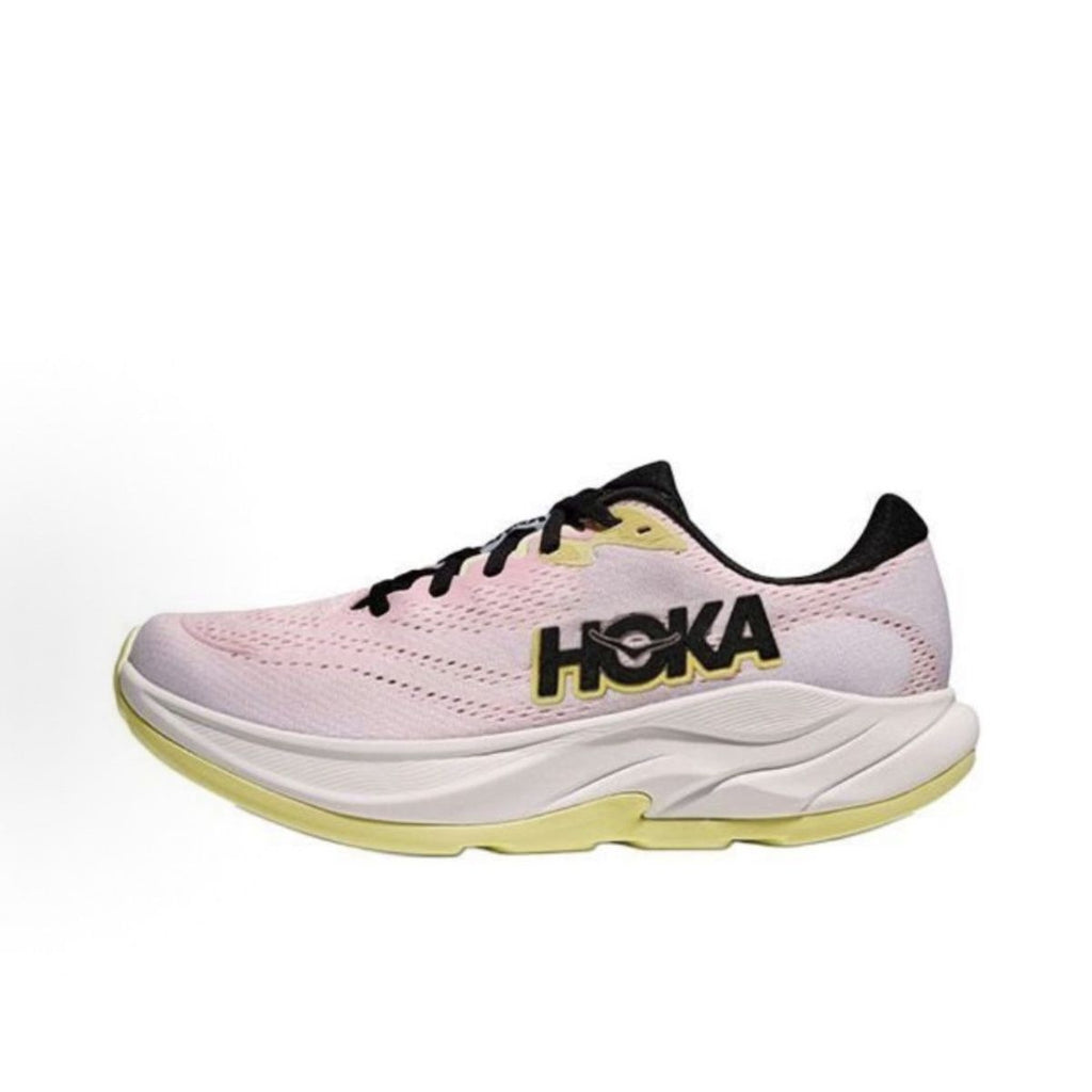 Autumn and Winter Jisoo Thick-Soled New Casual Running Shoes Versatile Sports