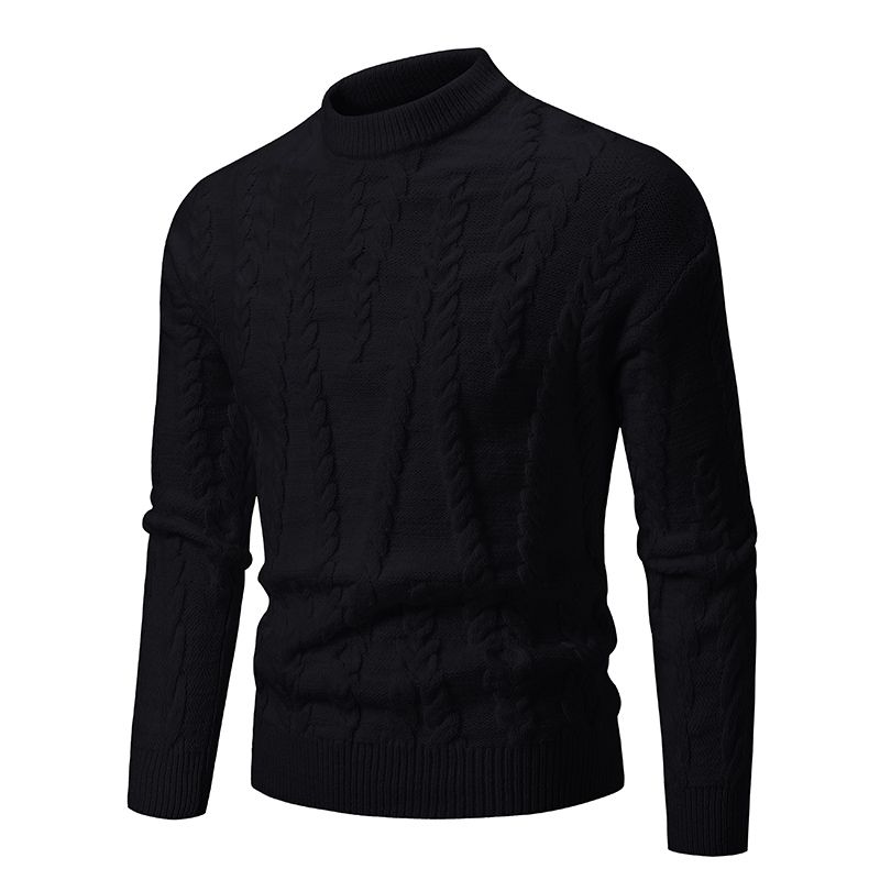 It is expected to be delivered the day after tomorrow. Getting off now, prepare.
Nanyou Premium DC Home Knitted Cashmere Turtleneck Set