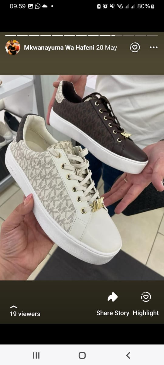 2026 New Model Flat Low-Cut women Casual Shoes for Foreign Trade