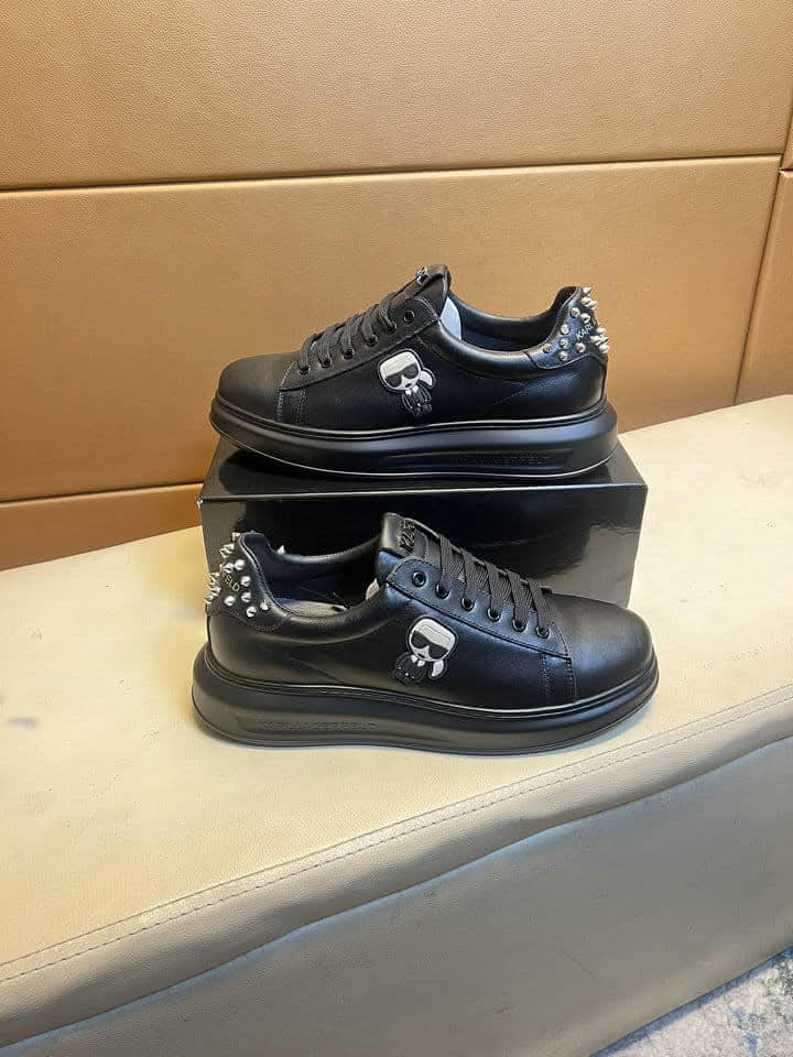 Spring Tour Promotion 2024 New Genuine Leather Luxury Accessories
