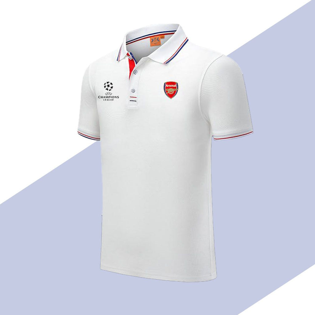 ArSenal Gunners Football Sports Kit