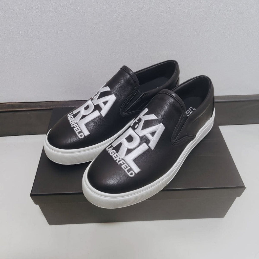 Spring Tour Promotion 2024 New Genuine Leather Luxury Accessories