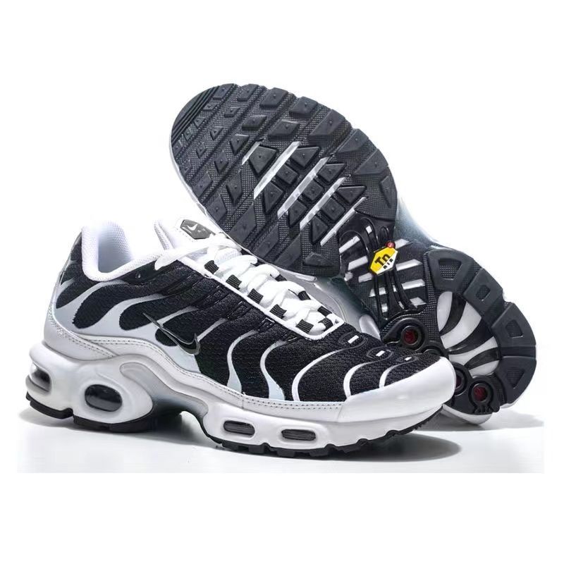 TN Breathable Height-Increasing Air Cushion Mesh
