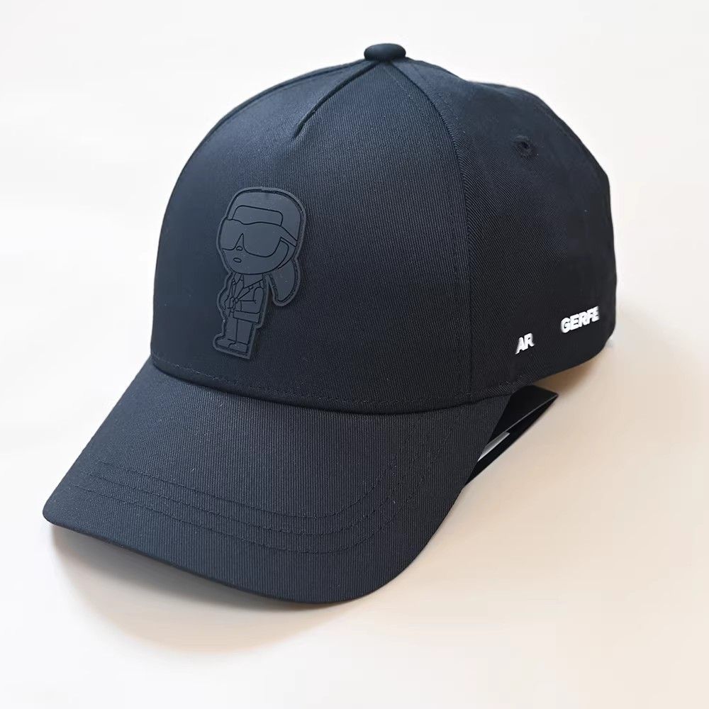 American K-Brand Stereo Soft Gel