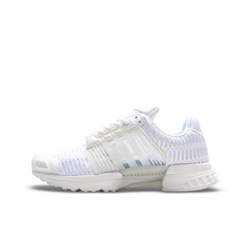 Climacool Retro Lace-Up Breathable Fabric
