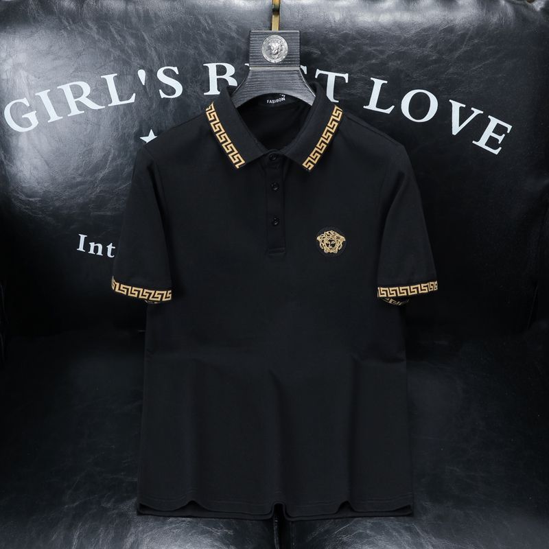 European fashion trend brand, Light Luxury High-End