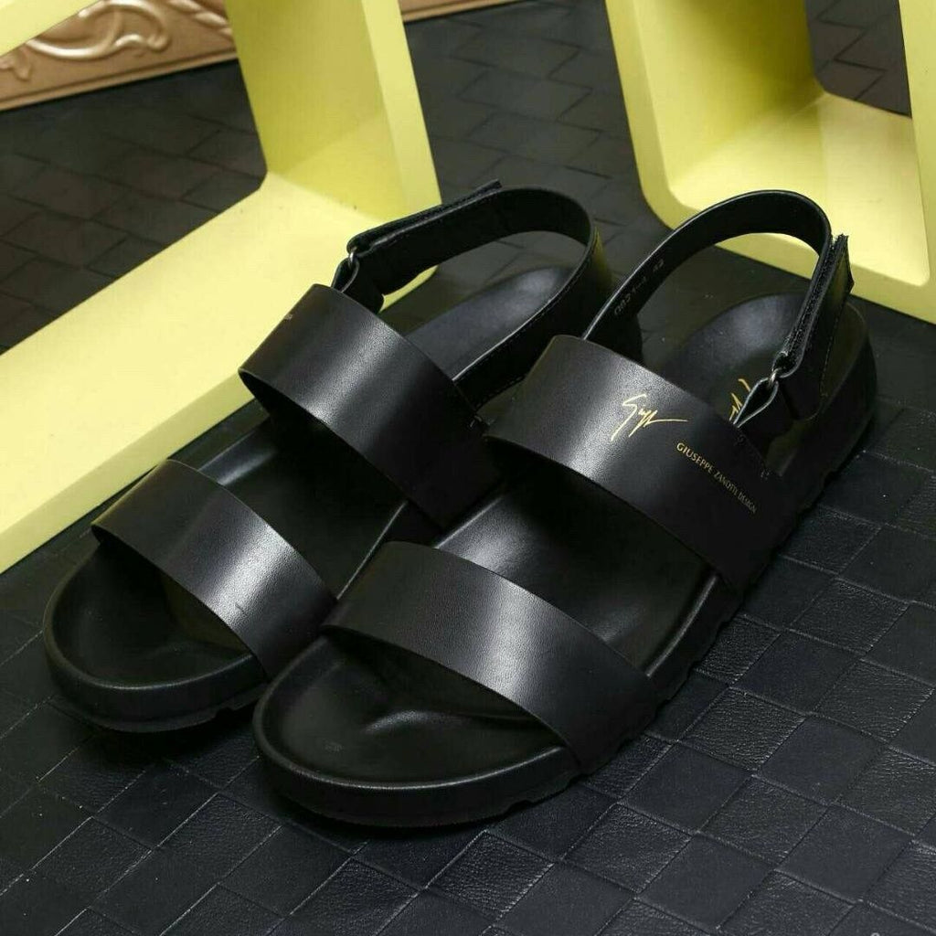 026 Men's High-End Stylish Versatile Lightweight and Resistant