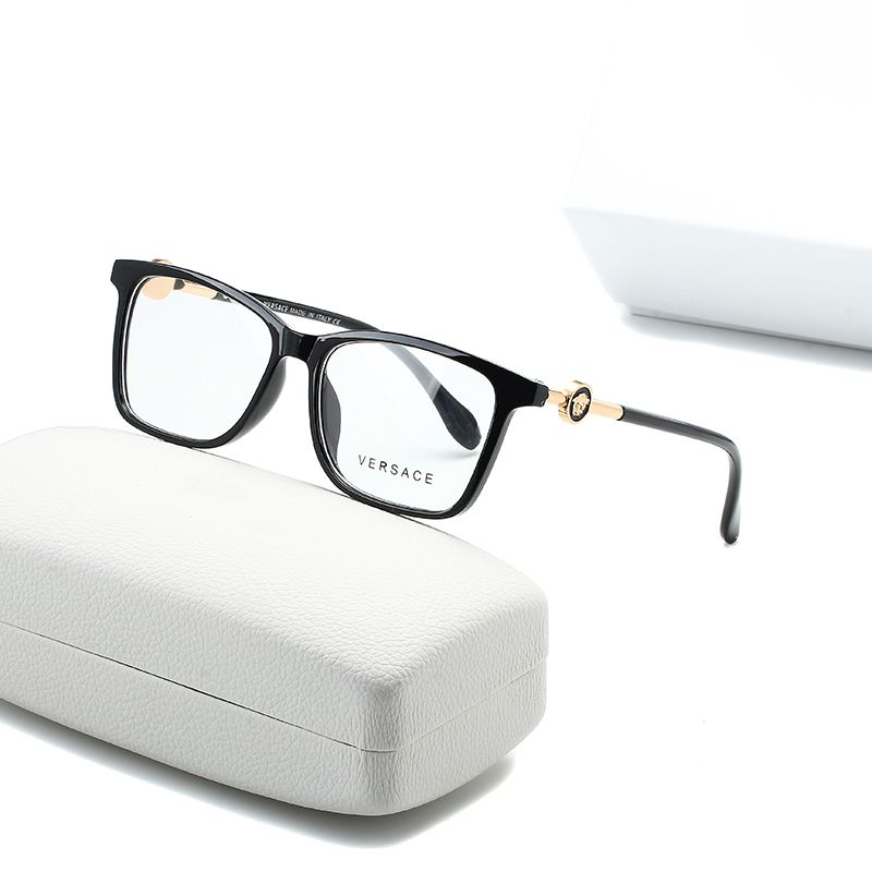 Glasses Quantity collection. Good for business and professional