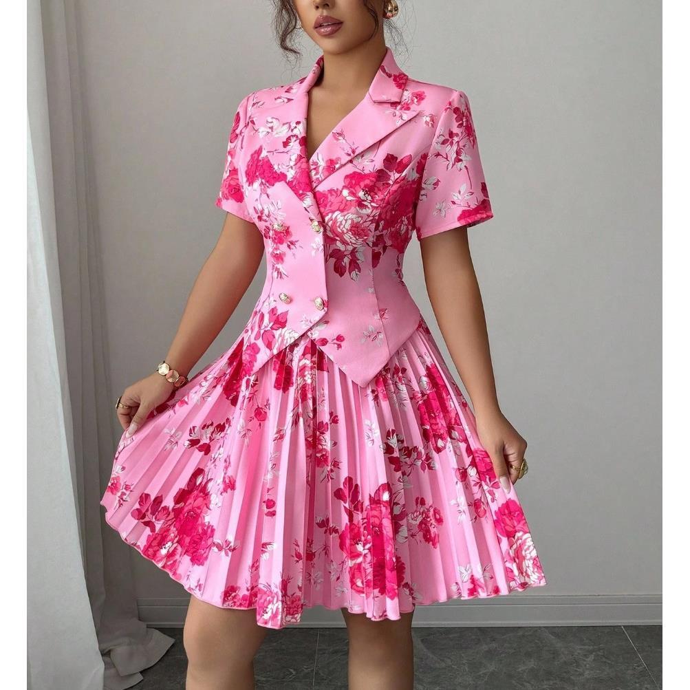 Buy Now, Pay Later
Amazon 2025 Spring and Fall Women's New Fashion