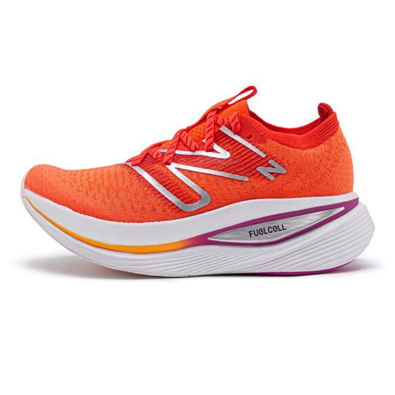 Puxie 9060 Women's Shoes Height Increasing Platform Men's Shoes