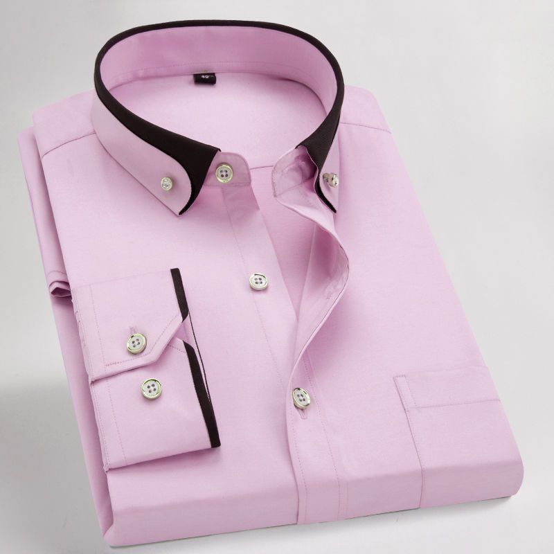 Spring and Summer New Italian-Style Collar Pins!