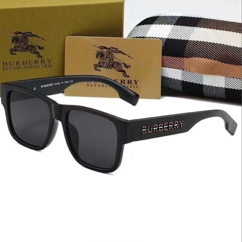 Sunglasses unique and Quality