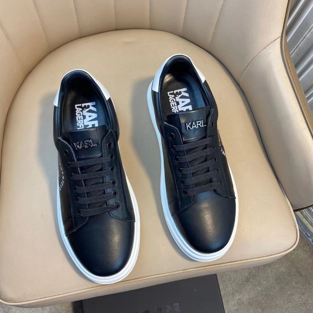 Township is expected to be a major hub European New Luxury Trend Genuine Leather