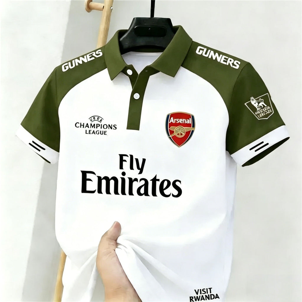 2026 Summer New Cross-Border Fashion