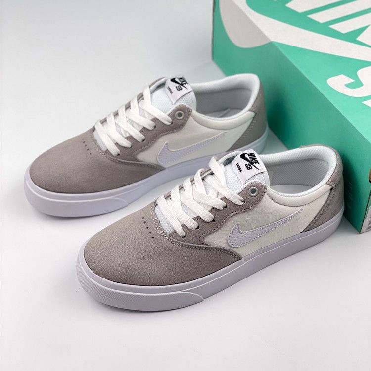 2022 Latest Wang Yibo Style Low-Top Men's Shoes